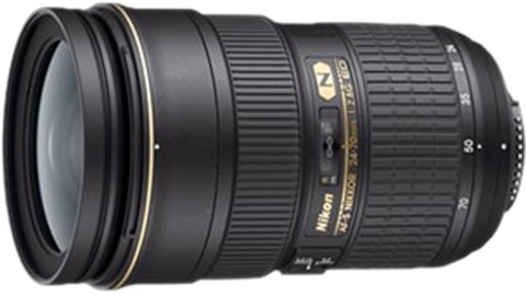 NIKON AF-S 24-70mm f2.8G ED ジャンク Nikon 24-70mm AF-S F2.8G ED - CeX (UK): - Buy, Sell, Donate